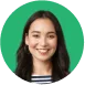 Our Expert service - 宝威体育电竞APP